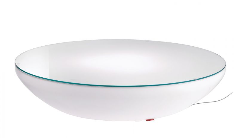 Lounge Couch Table Variation Indoor Moree